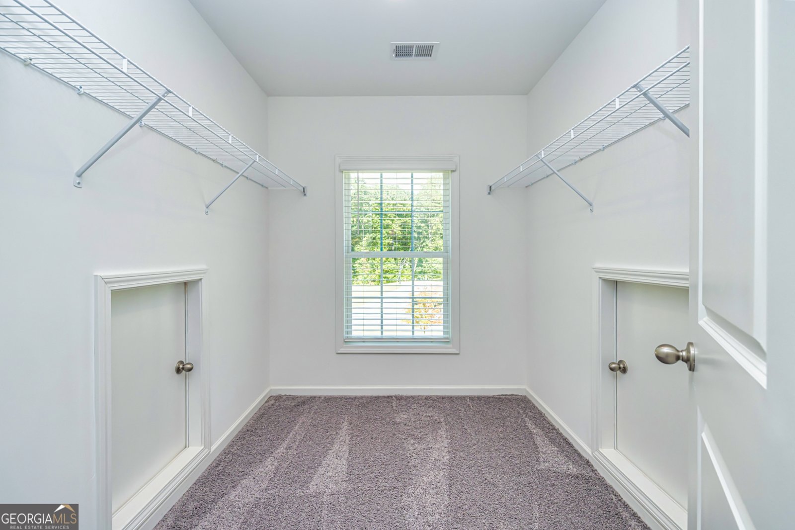 84 Creekrise Place Palmetto - 24