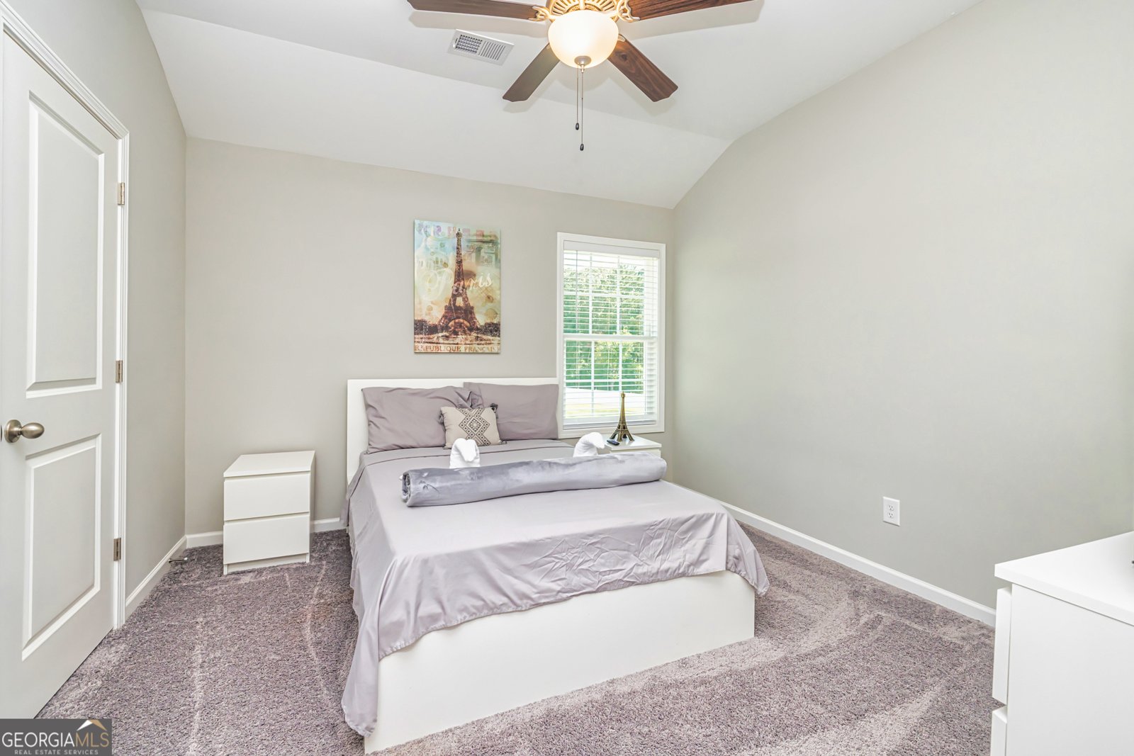 84 Creekrise Place Palmetto - 25