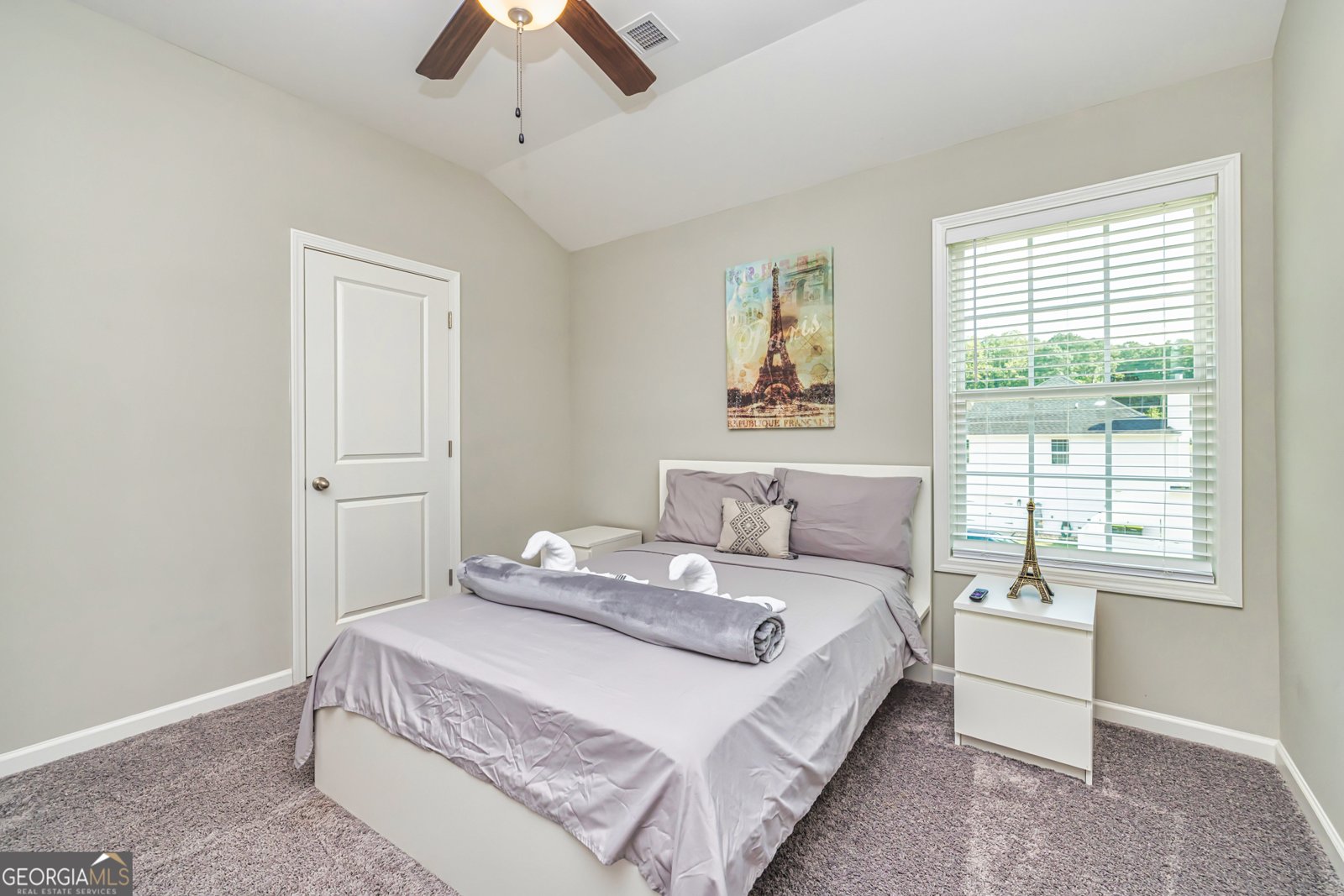 84 Creekrise Place Palmetto - 26