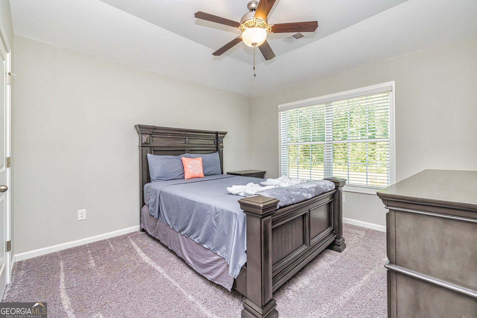 84 Creekrise Place Palmetto - 27