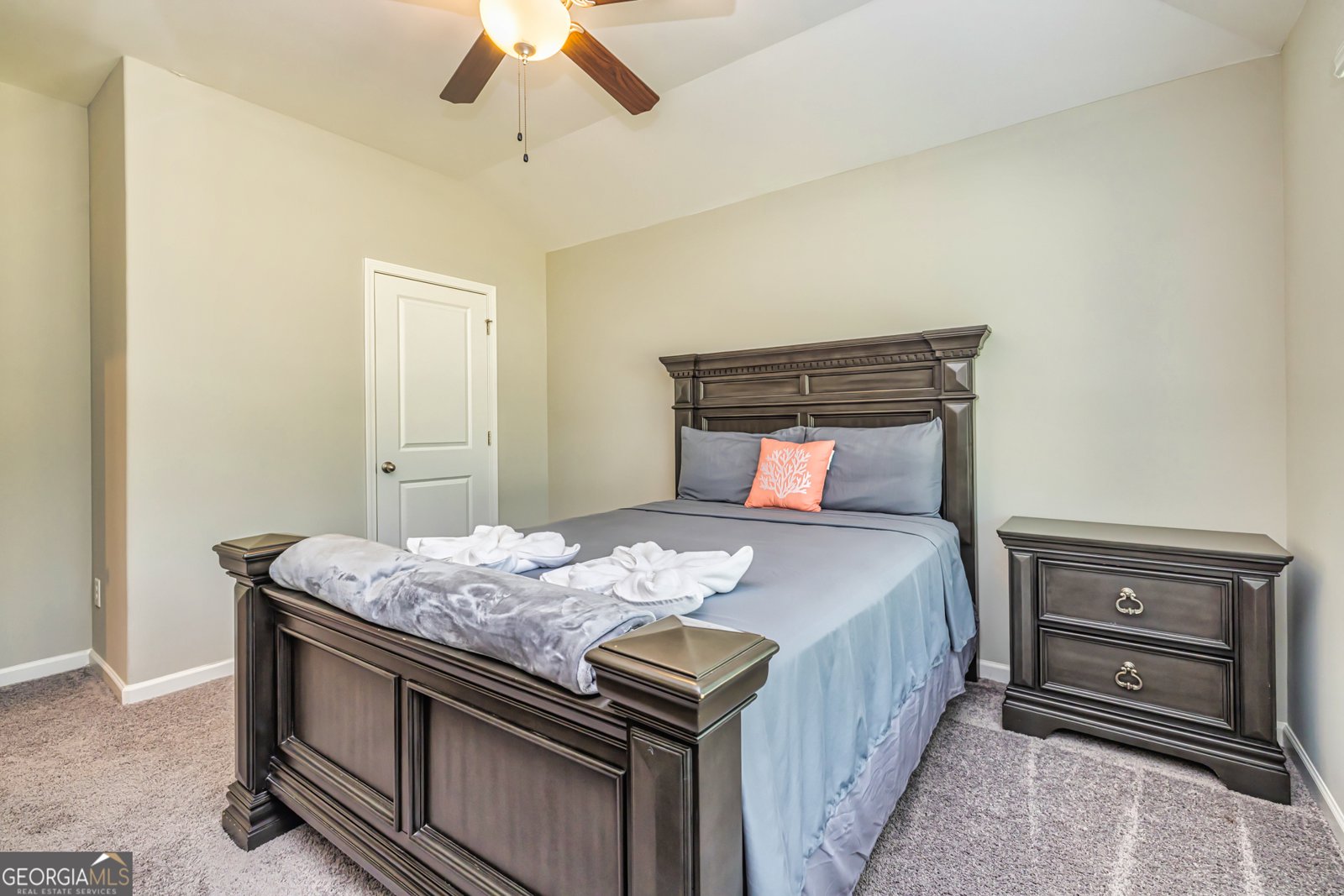 84 Creekrise Place Palmetto - 28