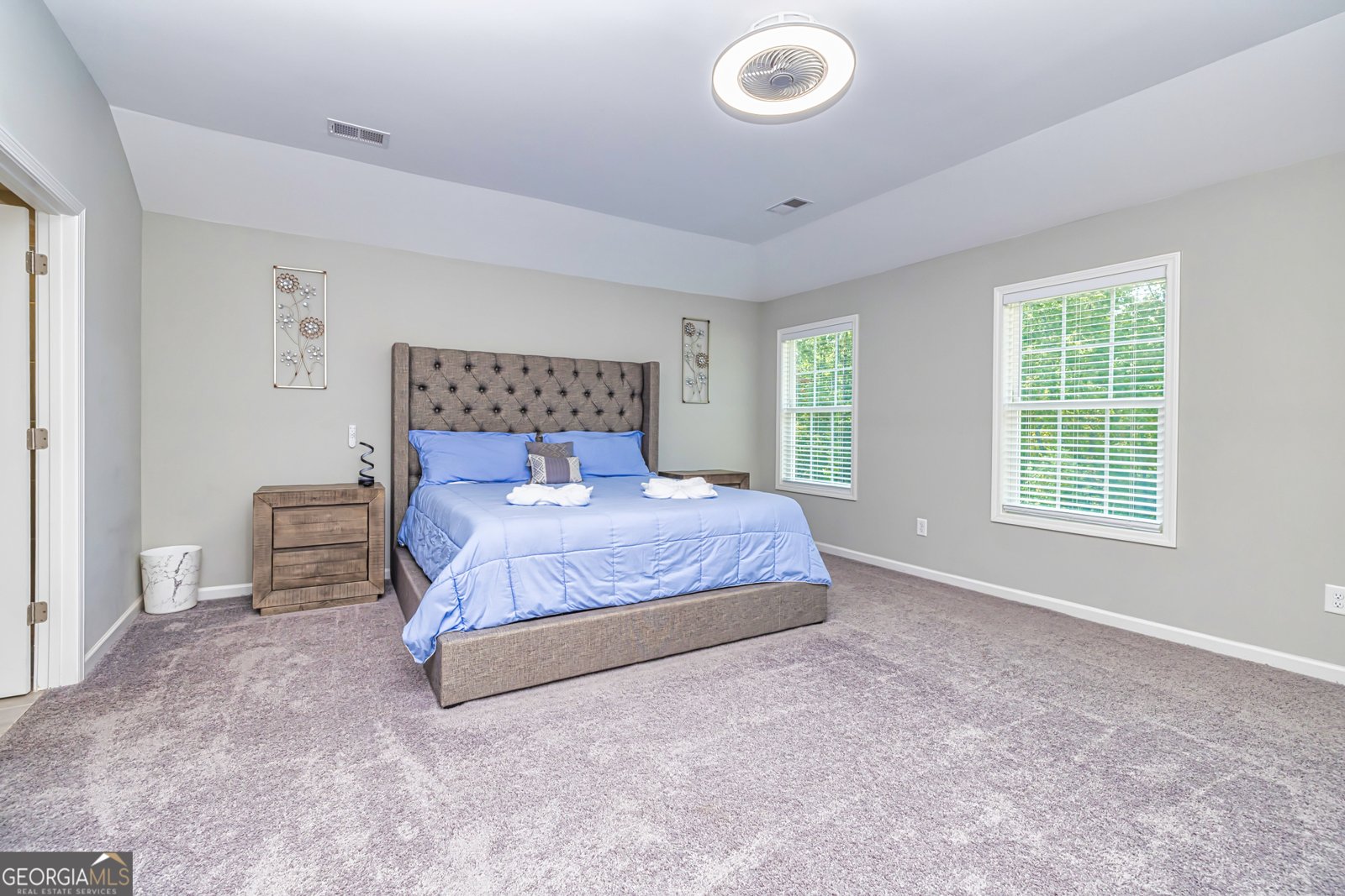 84 Creekrise Place Palmetto - 29