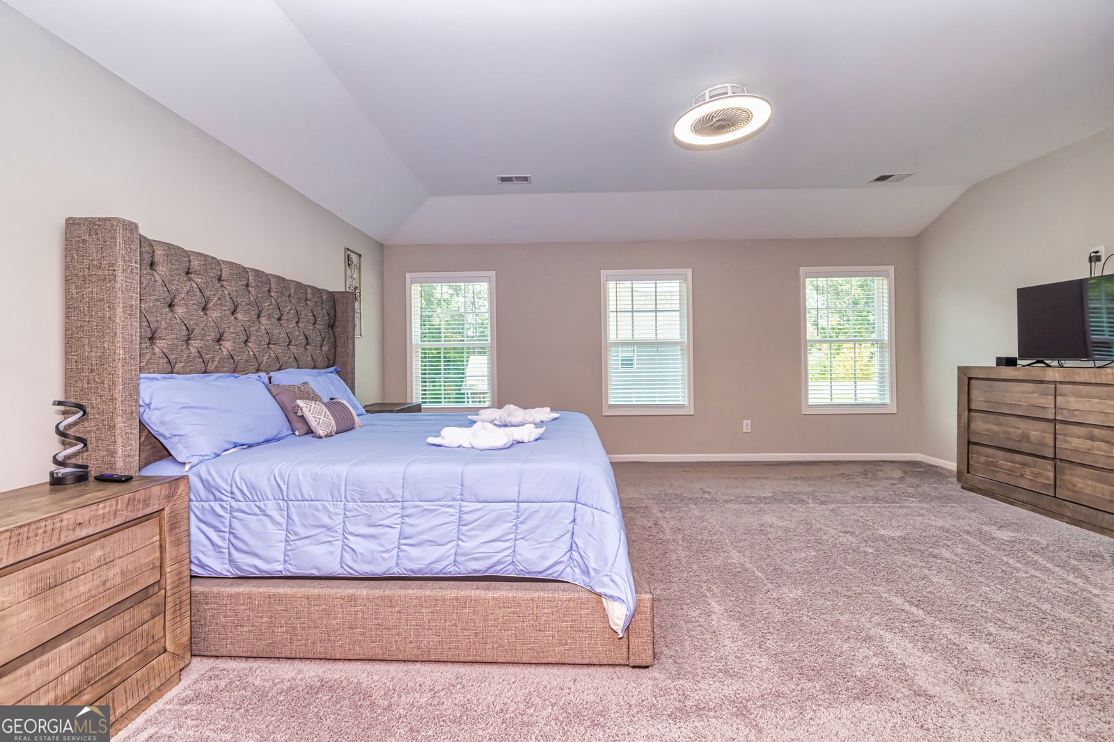 84 Creekrise Place Palmetto - 31