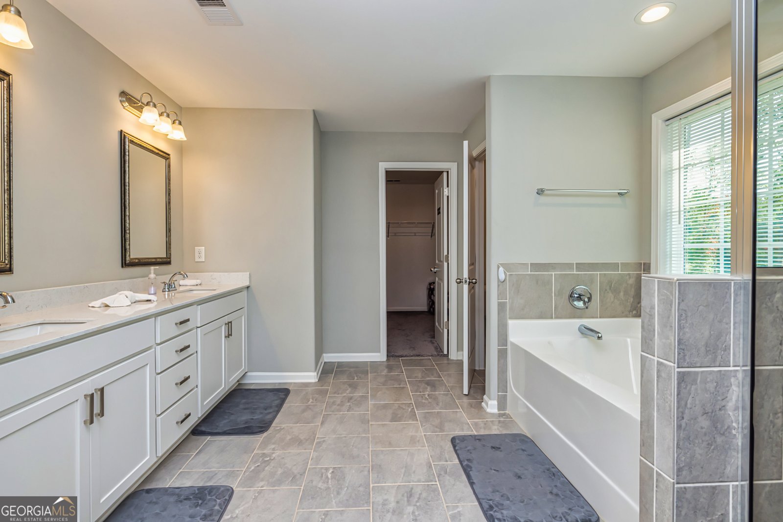 84 Creekrise Place Palmetto - 32
