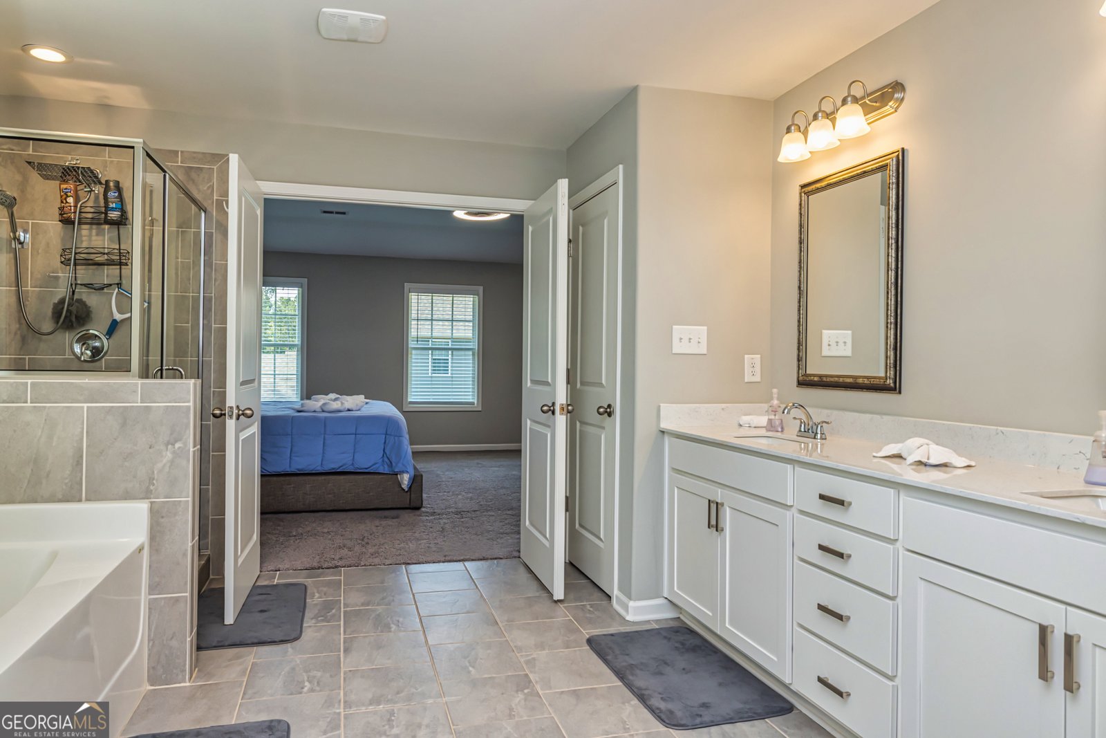 84 Creekrise Place Palmetto - 33