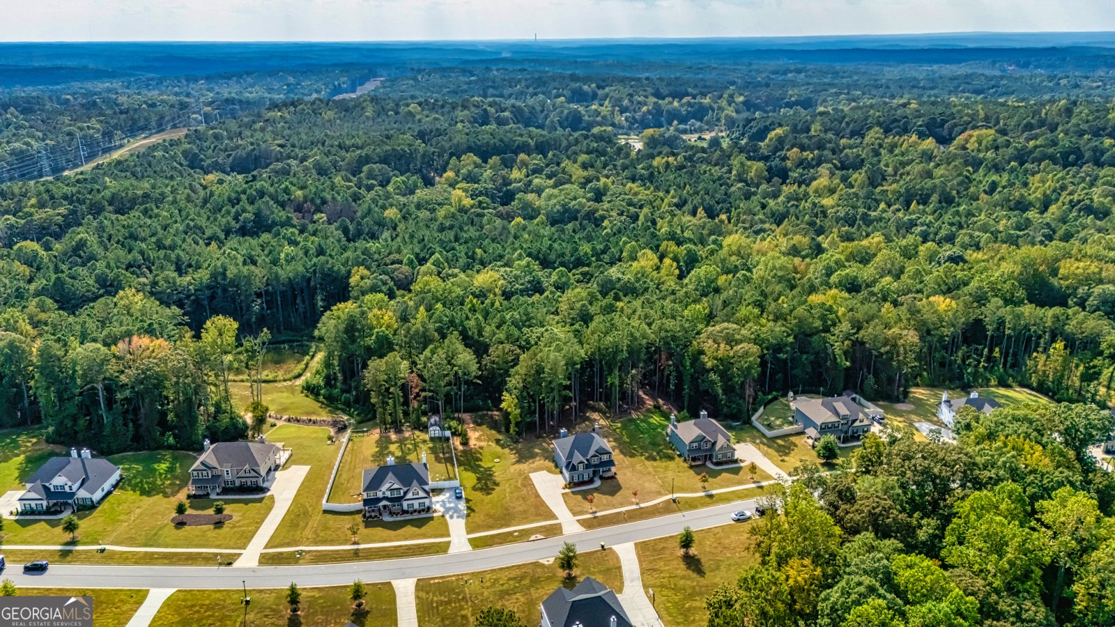 84 Creekrise Place Palmetto - 48