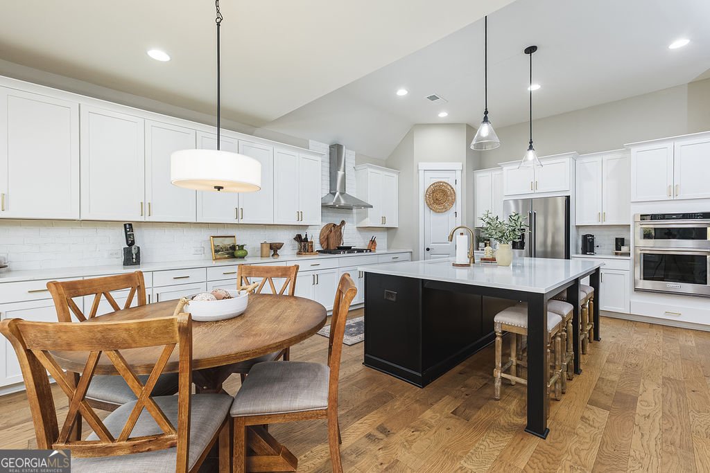 438 Northside Drive Canton - 11