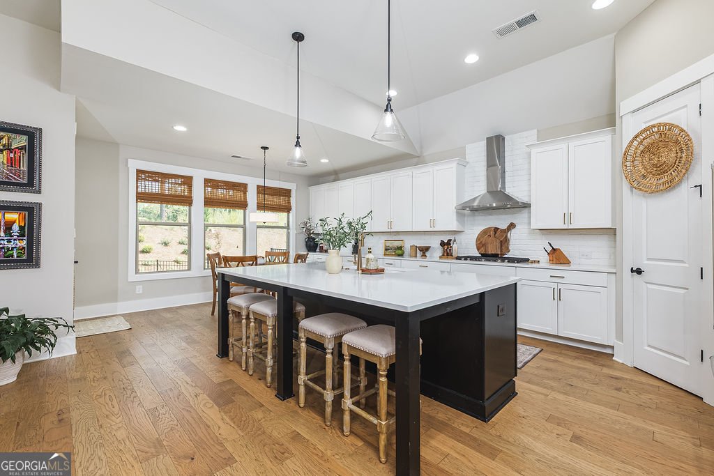 438 Northside Drive Canton - 12