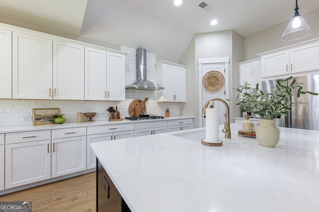 438 Northside Drive Canton - 13