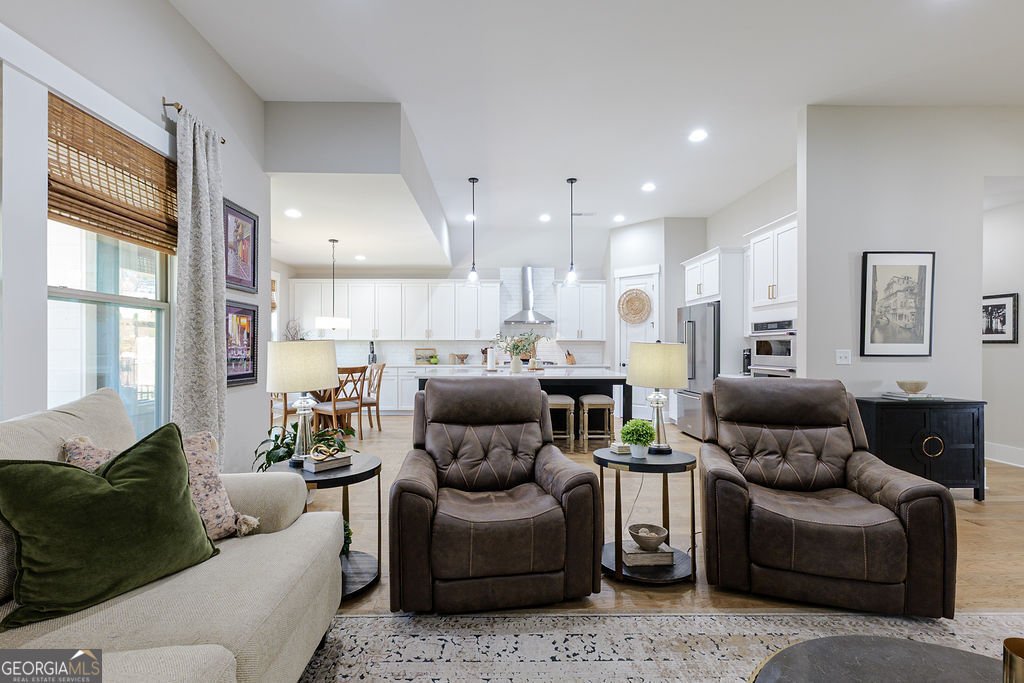438 Northside Drive Canton - 16