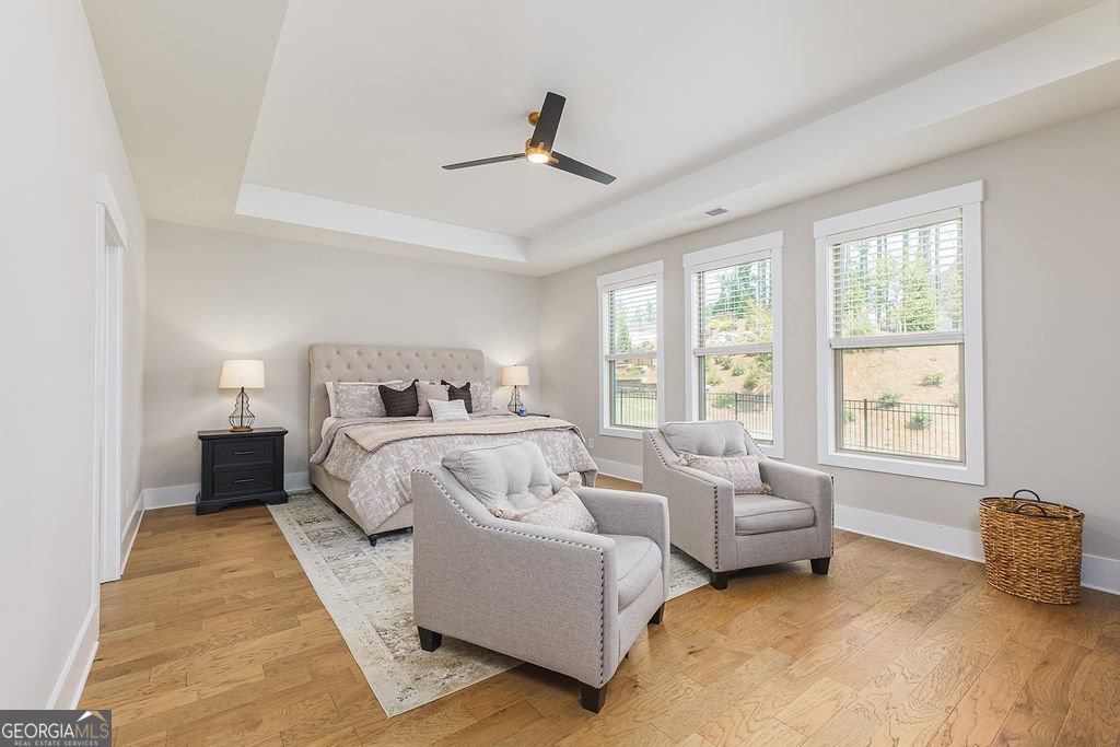 438 Northside Drive Canton - 18