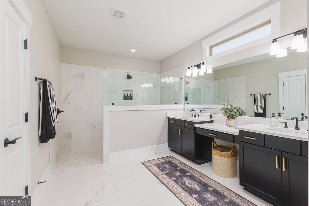 438 Northside Drive Canton - 20