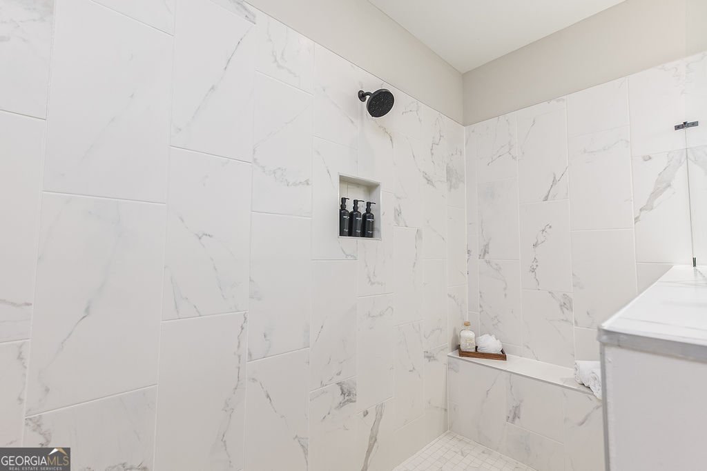 438 Northside Drive Canton - 21