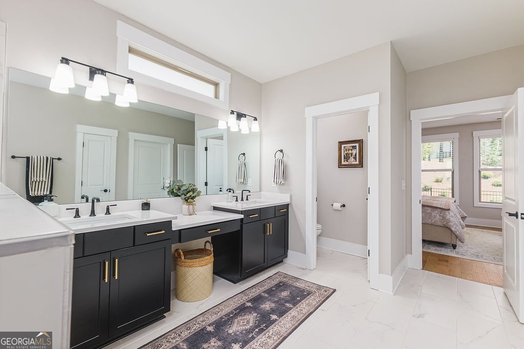 438 Northside Drive Canton - 22