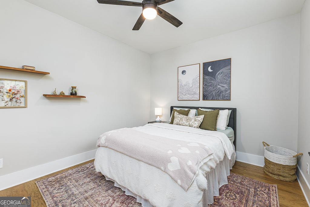 438 Northside Drive Canton - 23