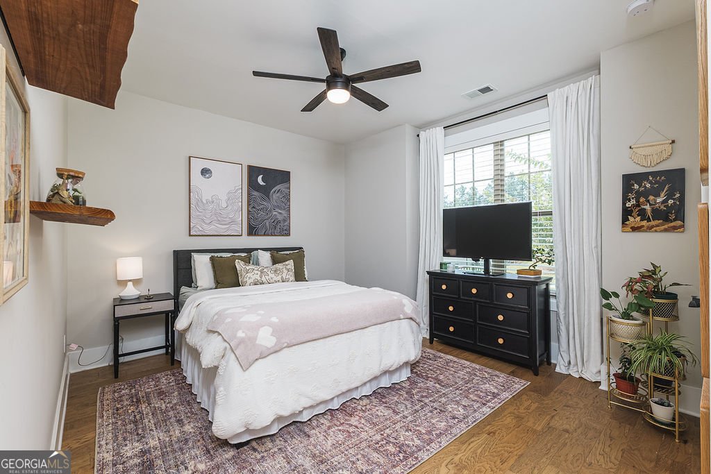 438 Northside Drive Canton - 24