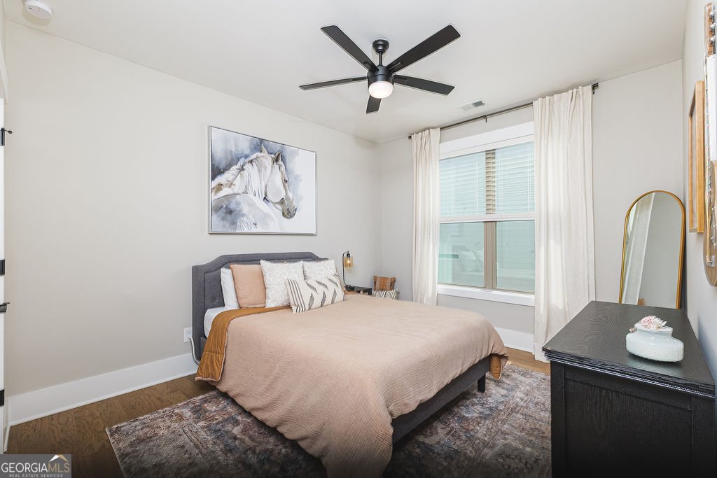 438 Northside Drive Canton - 25