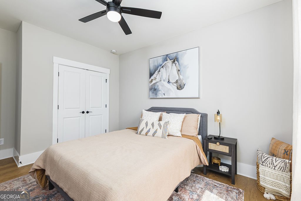 438 Northside Drive Canton - 26