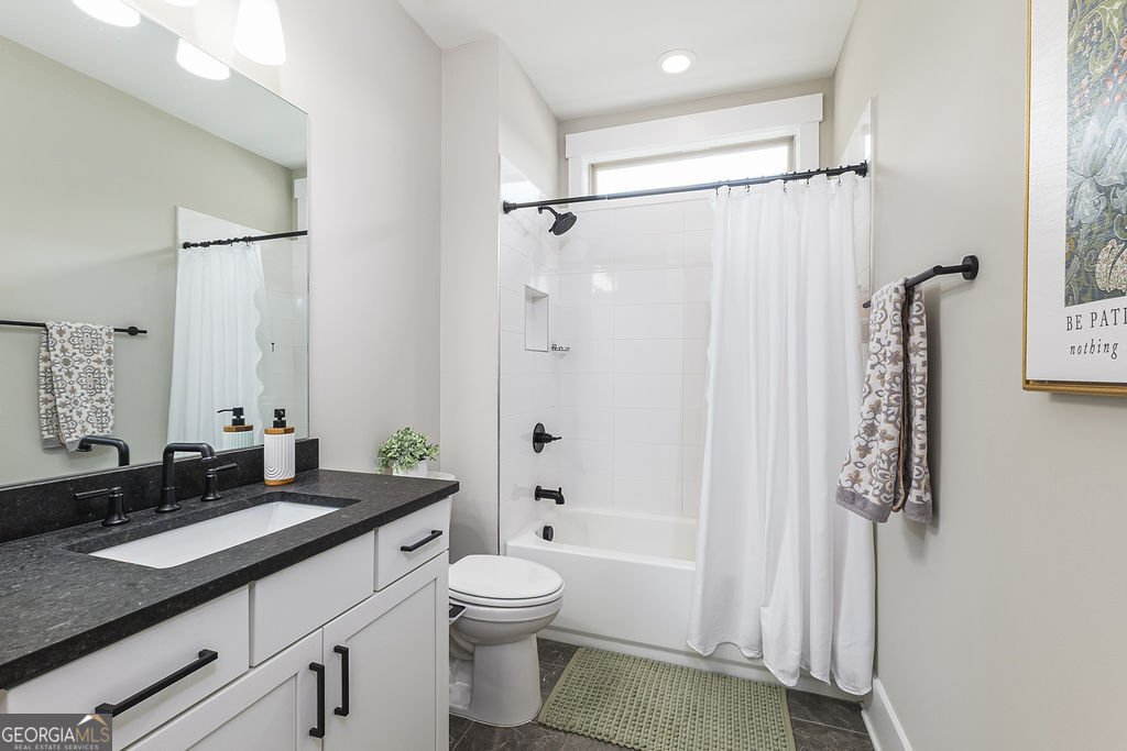438 Northside Drive Canton - 28