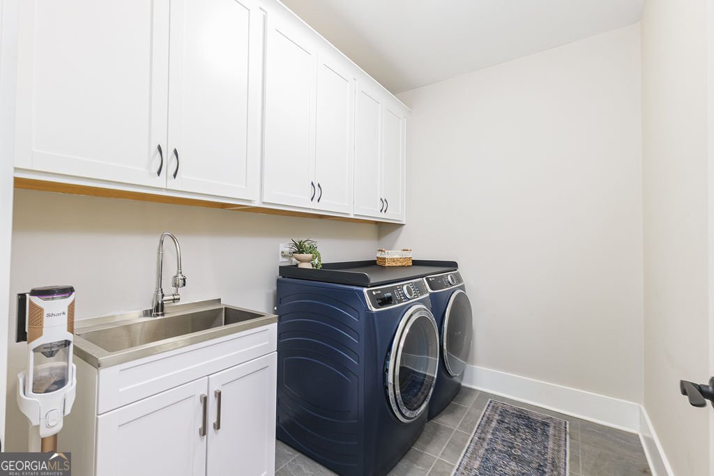 438 Northside Drive Canton - 31