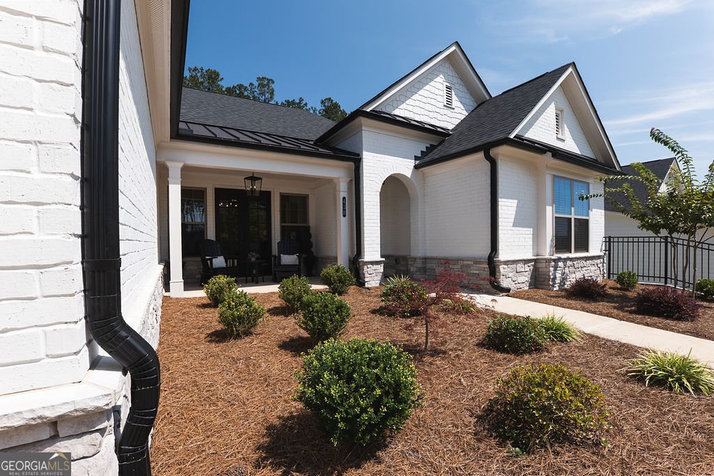 438 Northside Drive Canton - 35