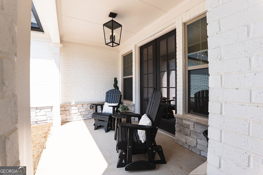 438 Northside Drive Canton - 36