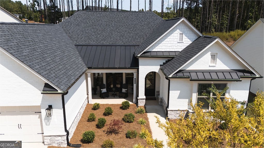438 Northside Drive Canton - 37