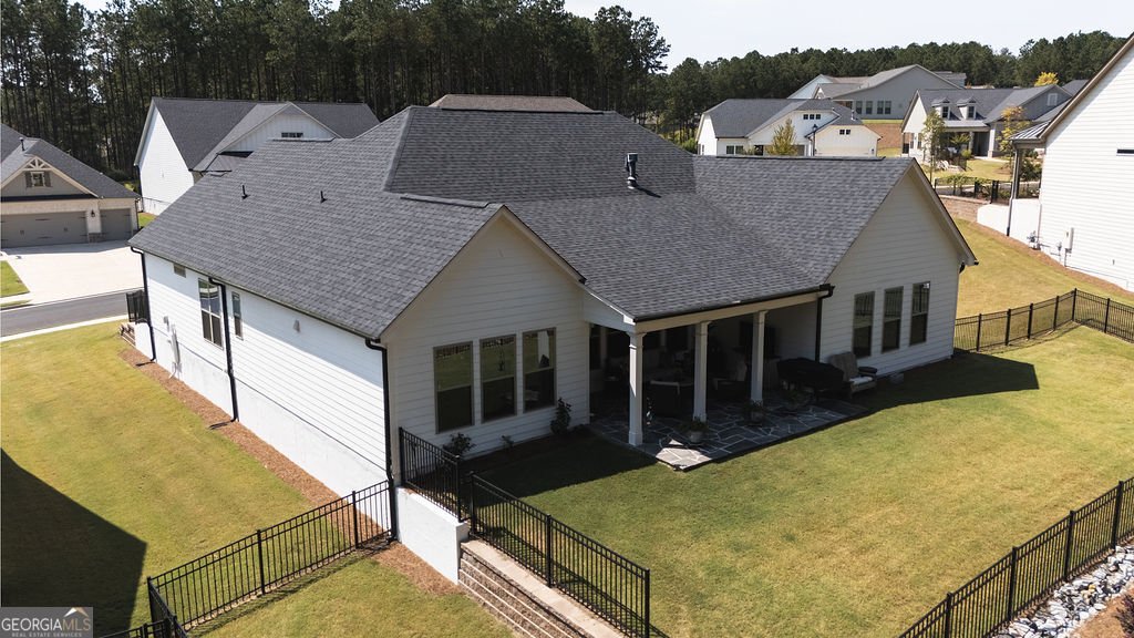 438 Northside Drive Canton - 39