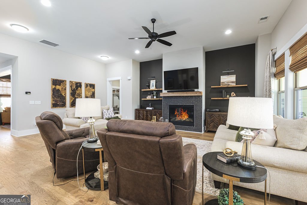 438 Northside Drive Canton - 7