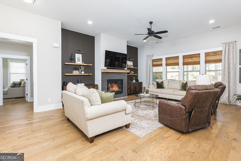 438 Northside Drive Canton - 8