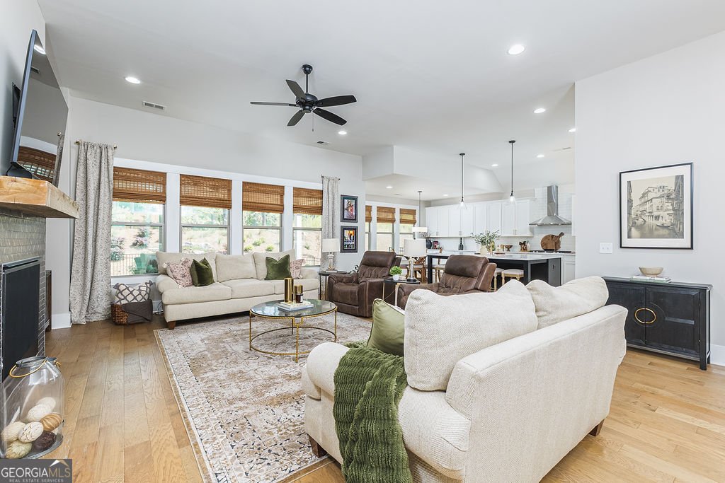 438 Northside Drive Canton - 9
