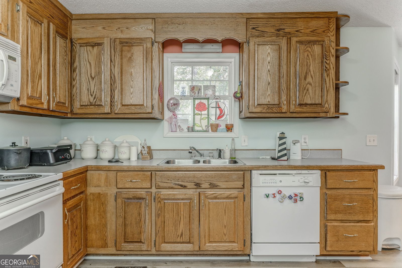 424 Michael Boulevard Cedartown - 10