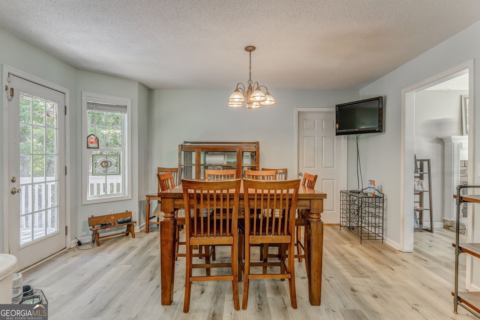 424 Michael Boulevard Cedartown - 11