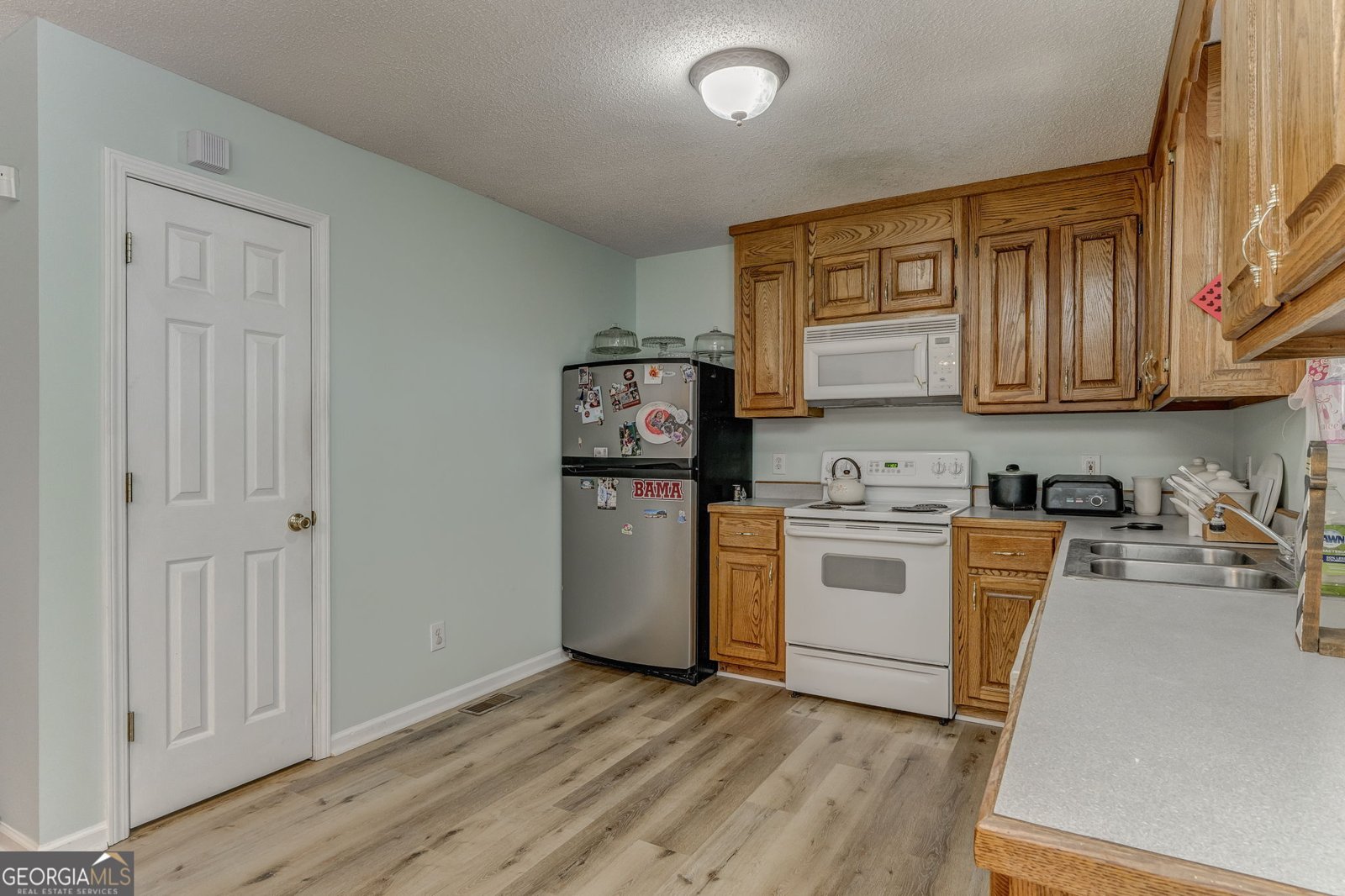 424 Michael Boulevard Cedartown - 12