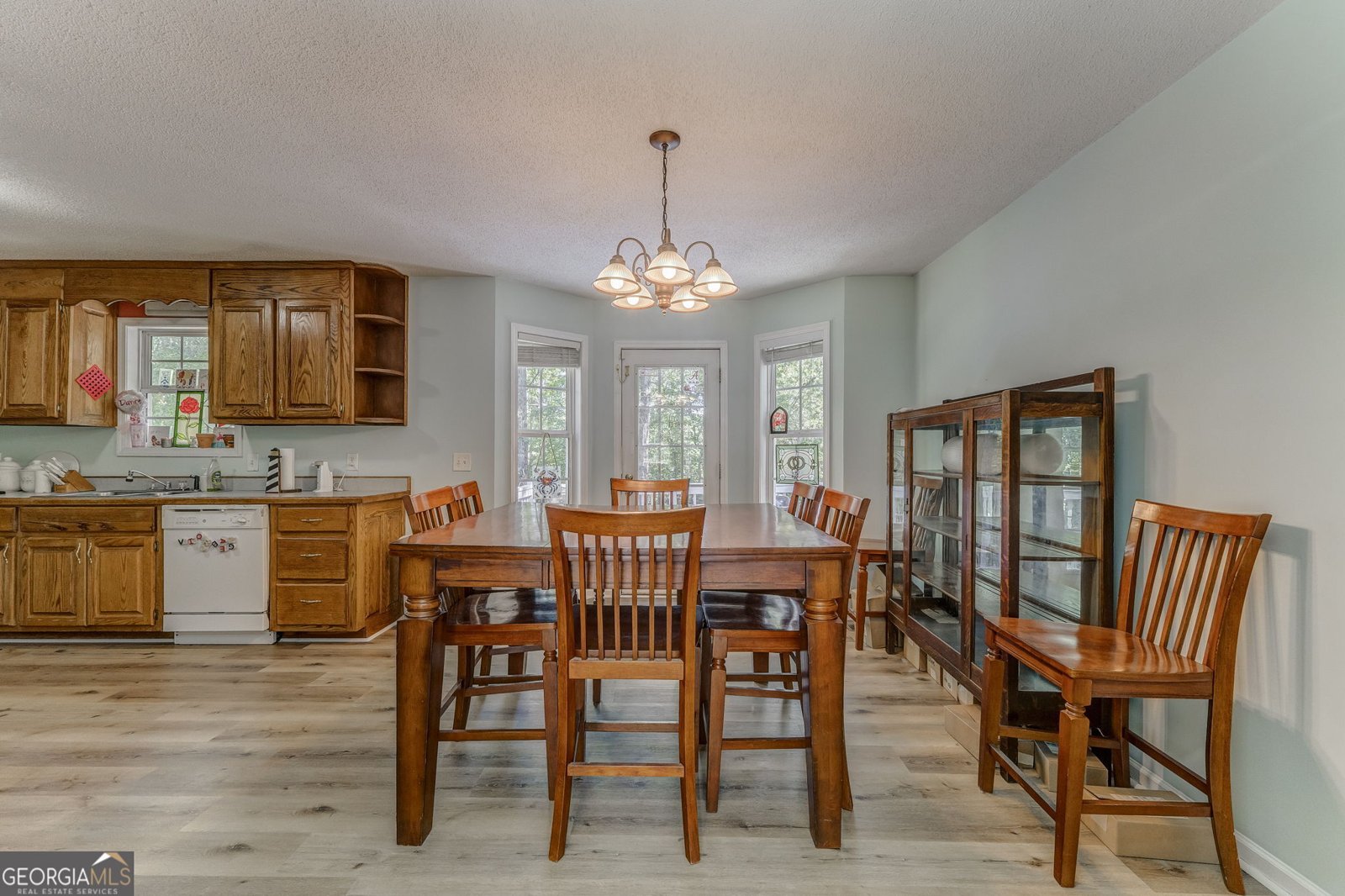 424 Michael Boulevard Cedartown - 13