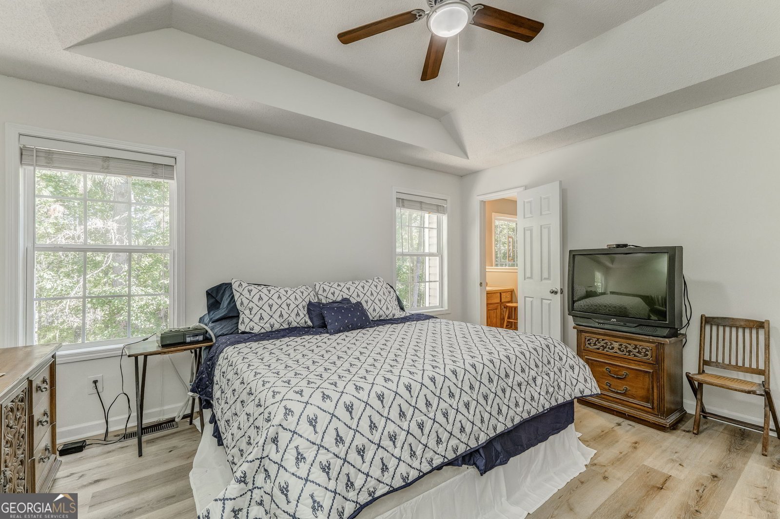 424 Michael Boulevard Cedartown - 14