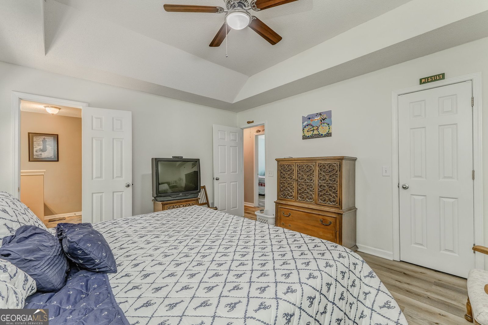 424 Michael Boulevard Cedartown - 15