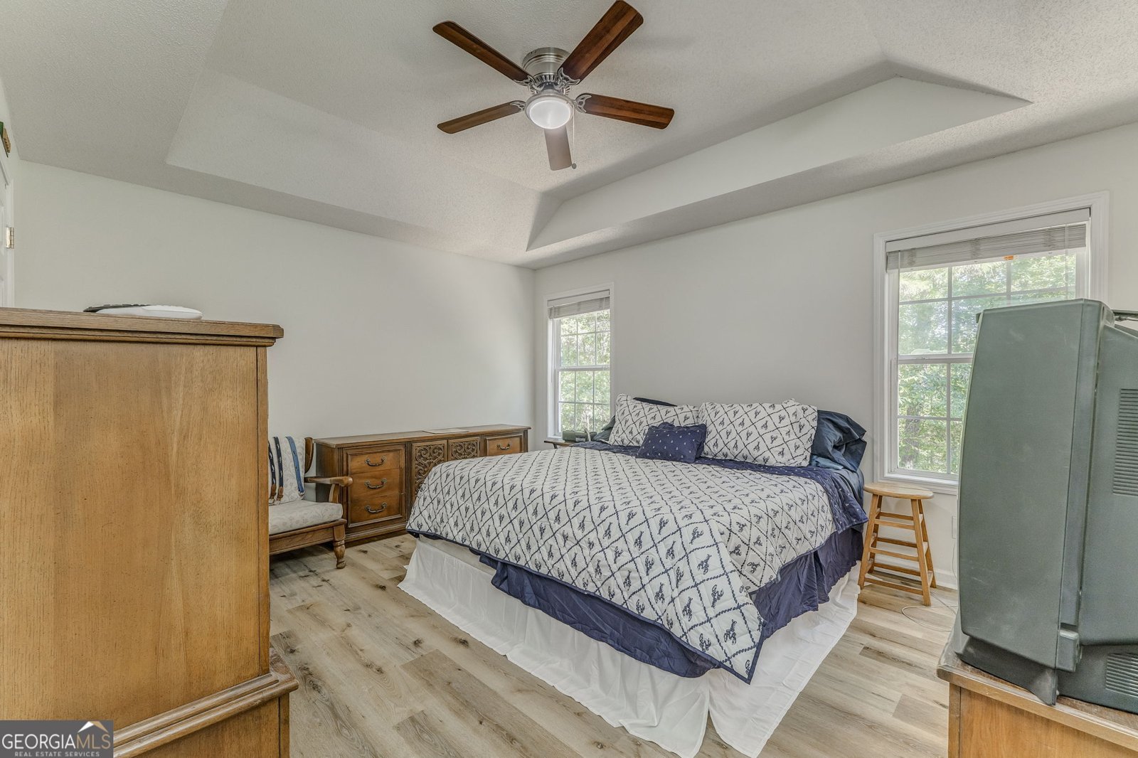 424 Michael Boulevard Cedartown - 16