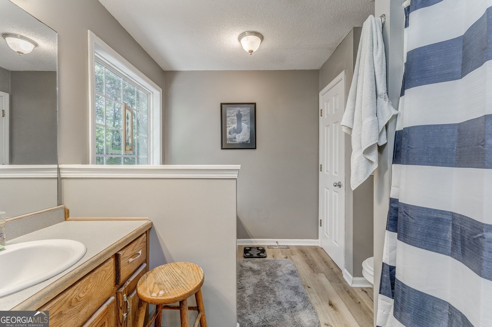 424 Michael Boulevard Cedartown - 17