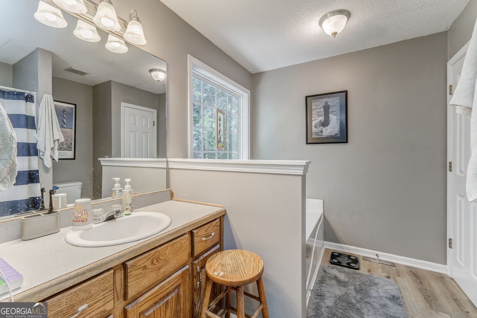 424 Michael Boulevard Cedartown - 18