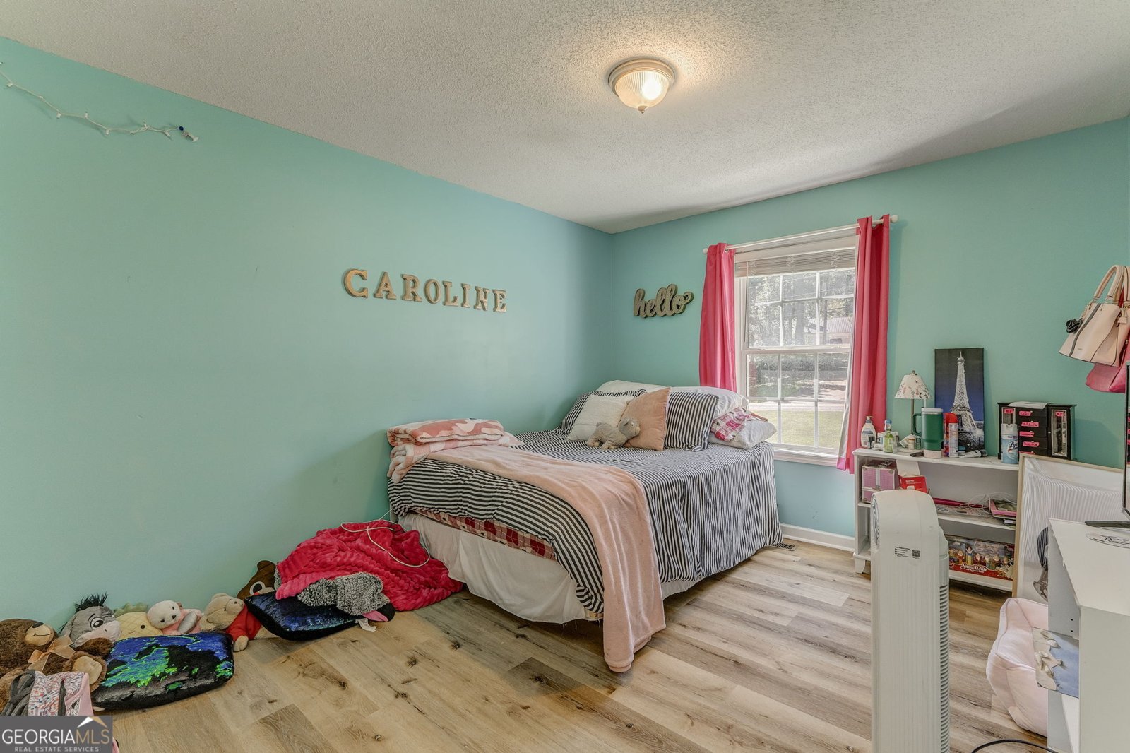 424 Michael Boulevard Cedartown - 19