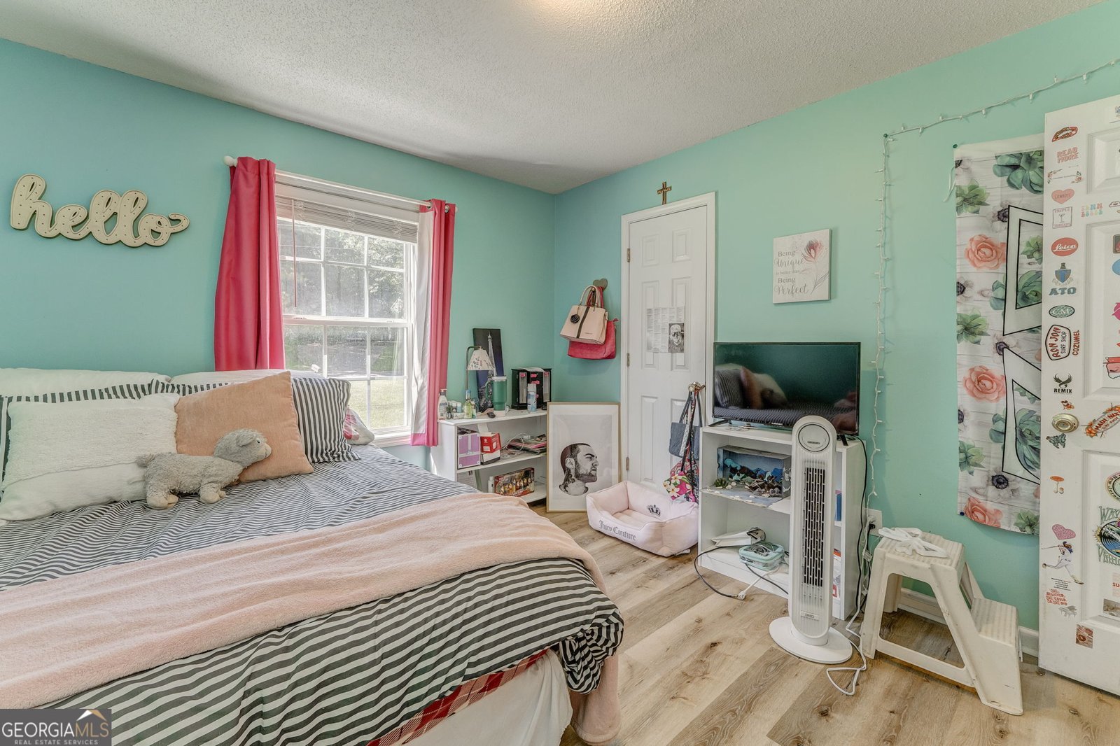 424 Michael Boulevard Cedartown - 20