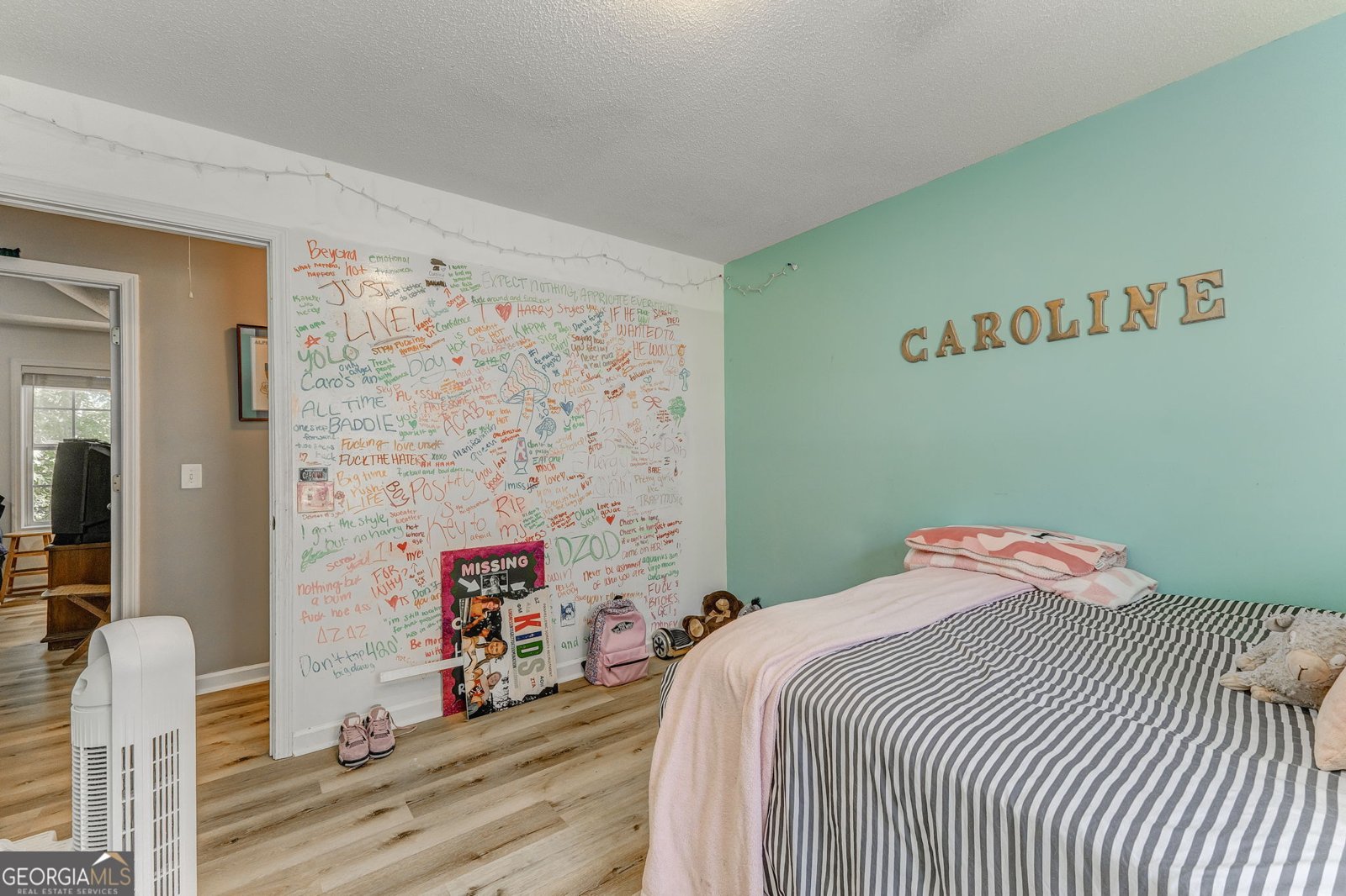 424 Michael Boulevard Cedartown - 21