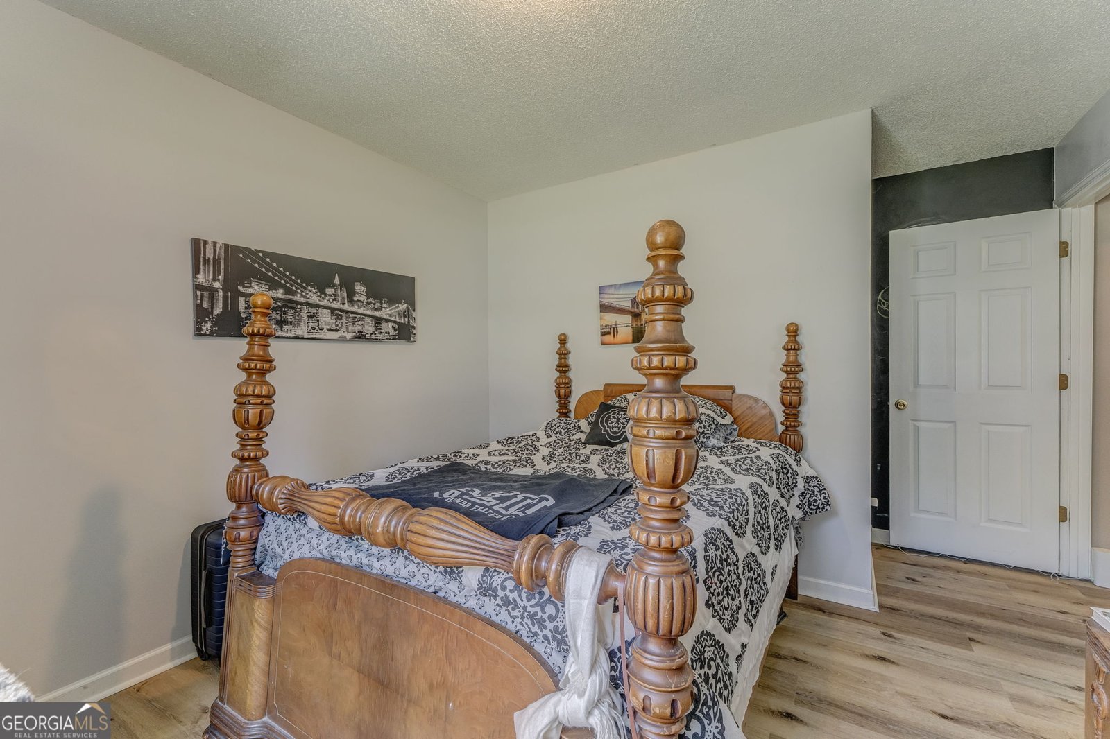 424 Michael Boulevard Cedartown - 23