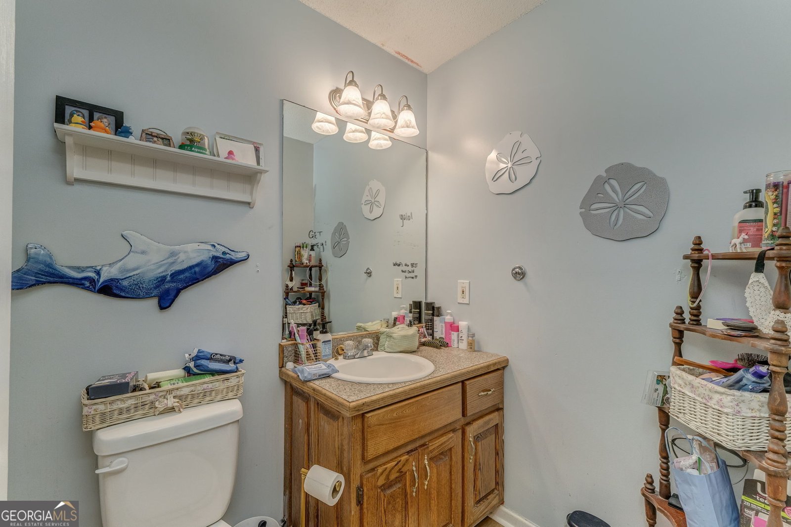 424 Michael Boulevard Cedartown - 24