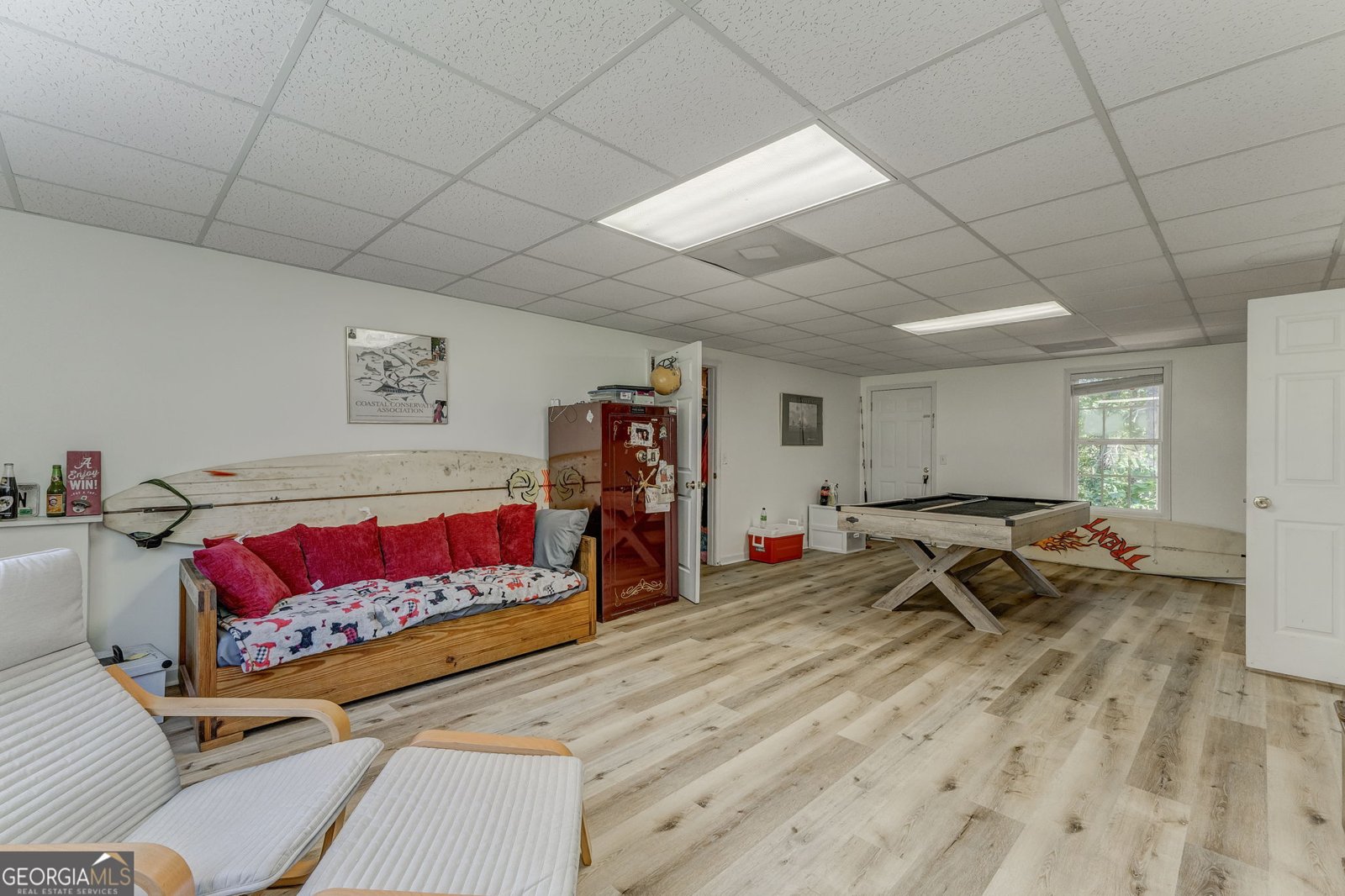 424 Michael Boulevard Cedartown - 27
