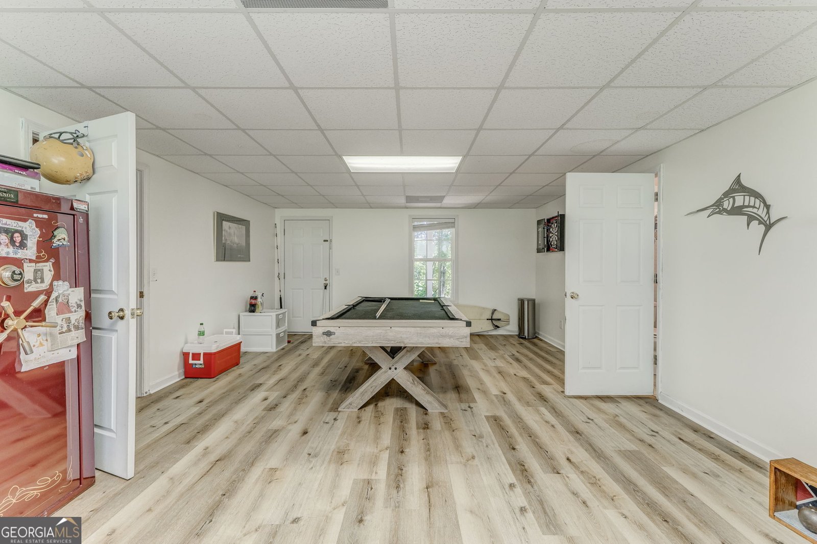 424 Michael Boulevard Cedartown - 28