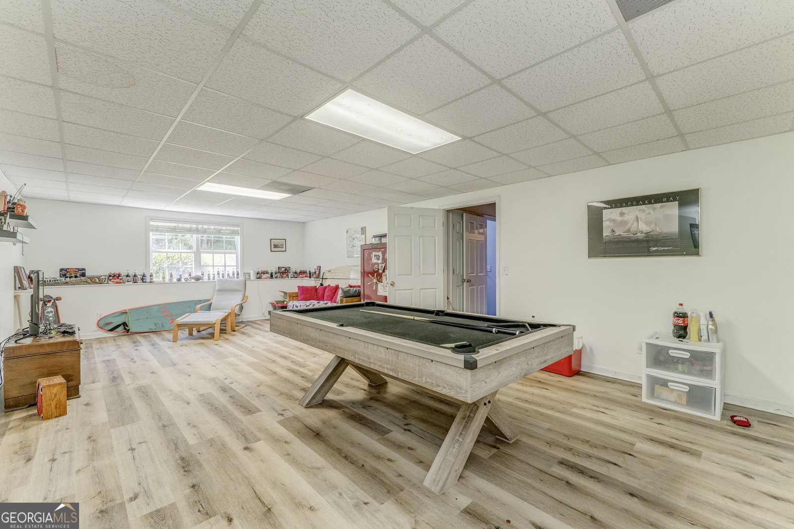 424 Michael Boulevard Cedartown - 29