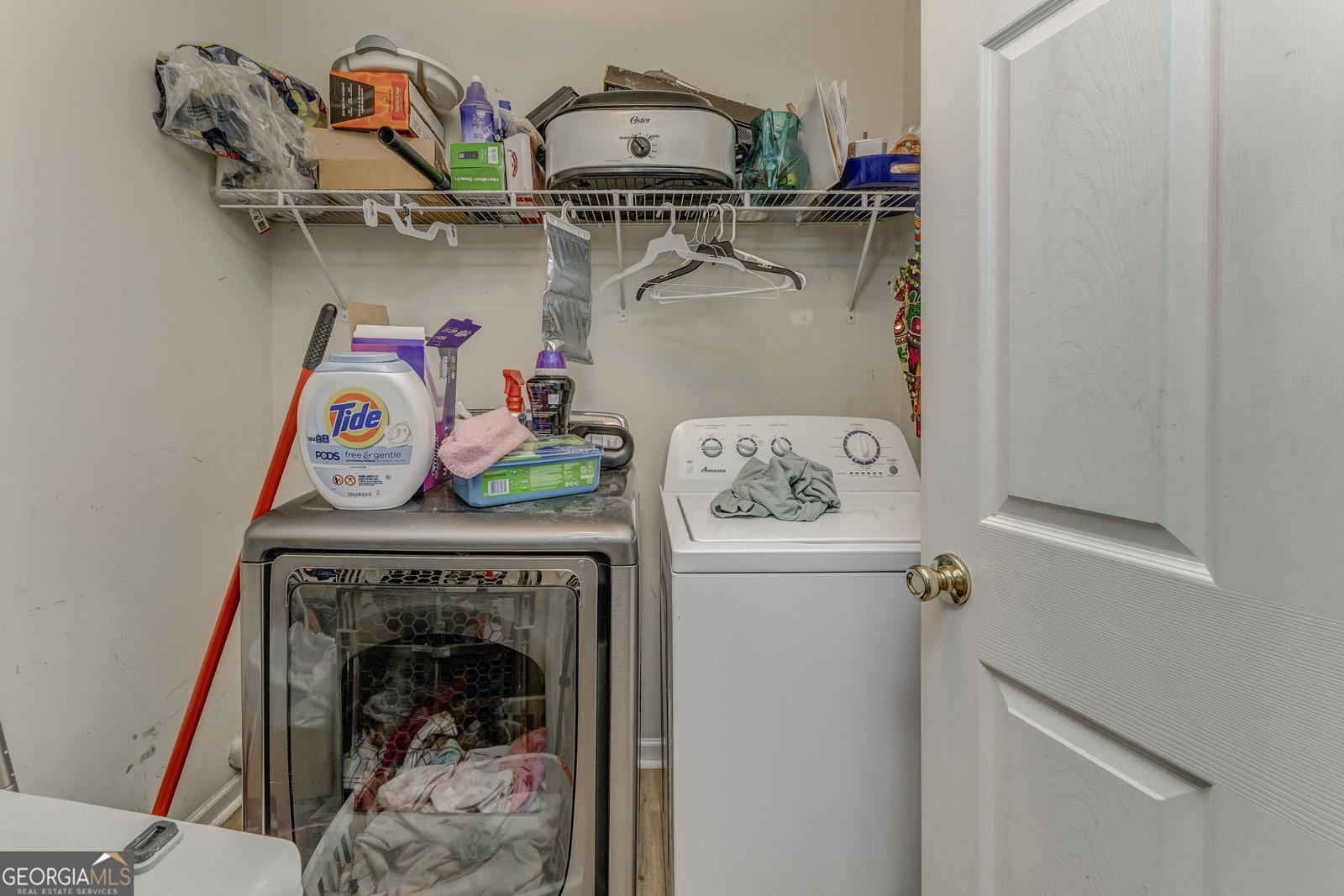 424 Michael Boulevard Cedartown - 33