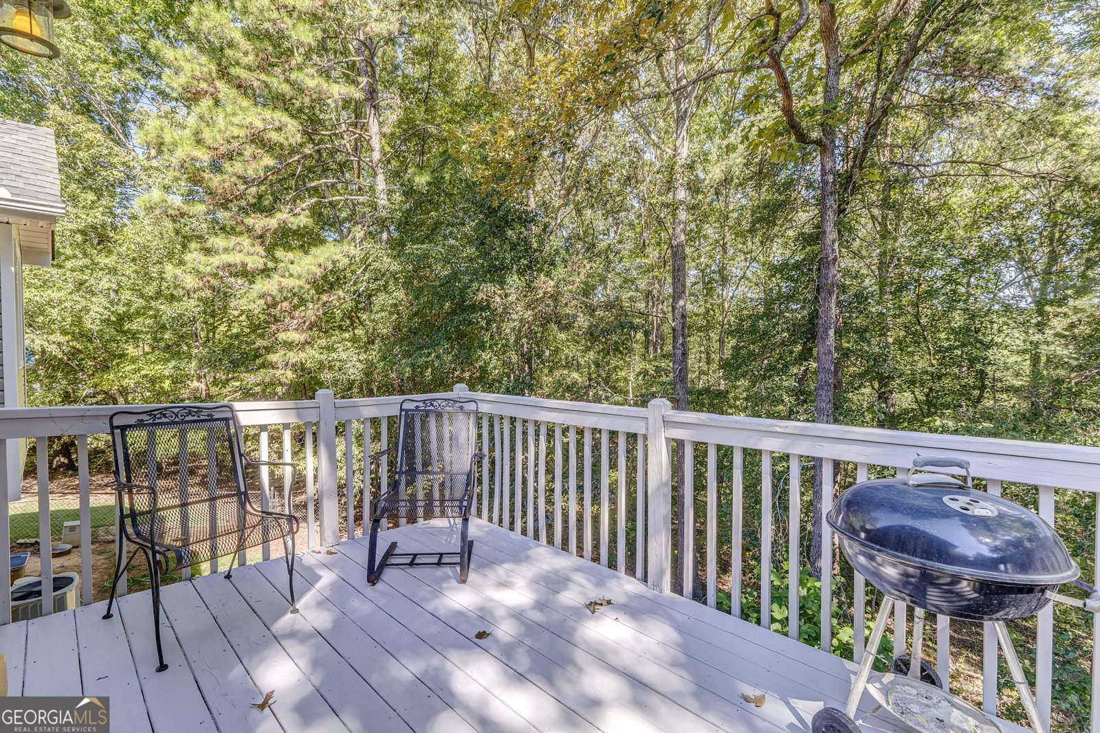 424 Michael Boulevard Cedartown - 34